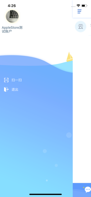 Ʒͼ1