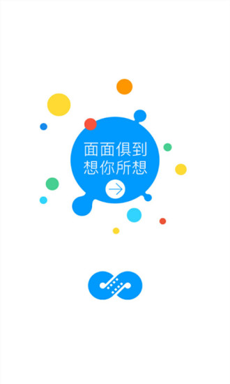 黨Ӱ