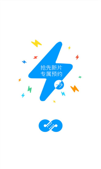 黨Ӱͼ1