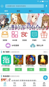 ͼ1