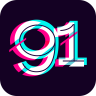 91Ƶ