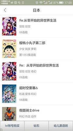 涯ͼ2