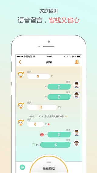 Сŵ绰ֱ