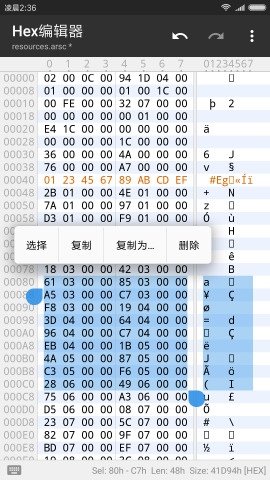 mtͼ1