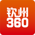 360