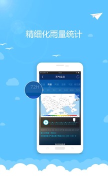 Զͼ1
