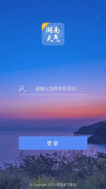 ͼ1