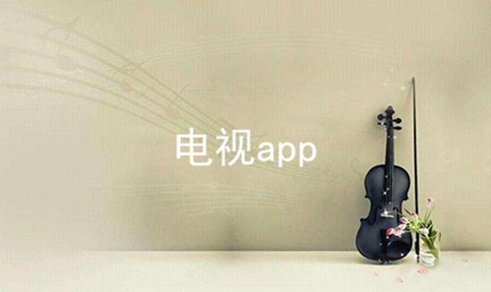 appϼ