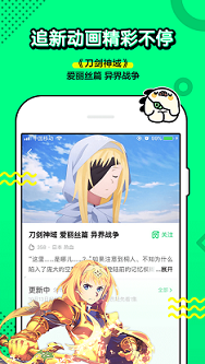 ͼ1
