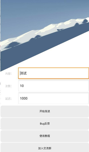 qqϢը