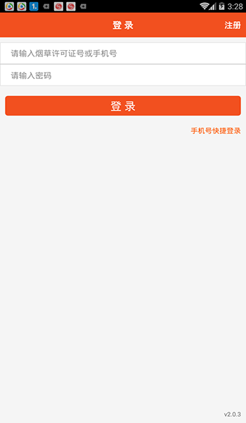 ͼ0