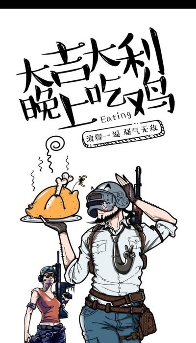Լͼ0