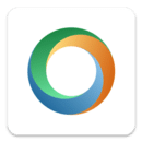 Orbweb.me