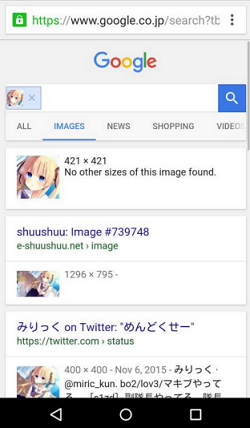 ͼͼͼ0