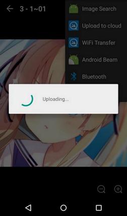 ͼͼ