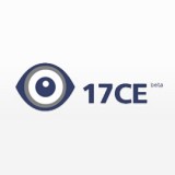 17CEƽ̨