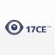 17CEƽ̨