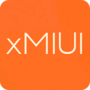 СxMIUI