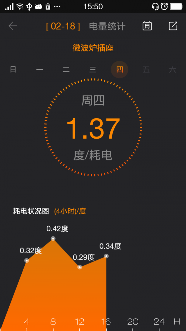 WIFIͼ1
