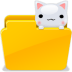 mr