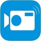 hdminicam ͼ0