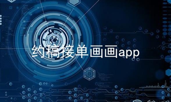 Լӵappϼ