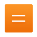 ZUI