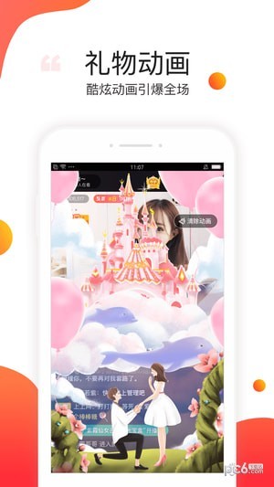 벥ͼ1