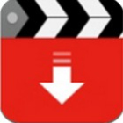 ȥTv