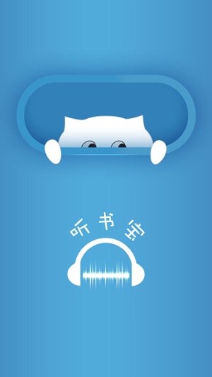 鱦