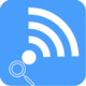 wifi뾫鿴