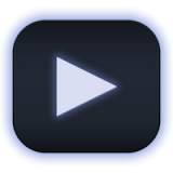 ӲNeutron Music Player