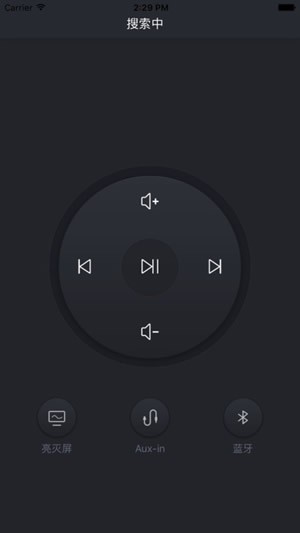 ṷңͼ0