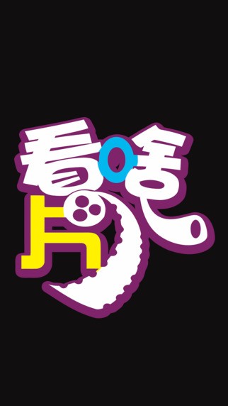 ߿ɶƬͼ2
