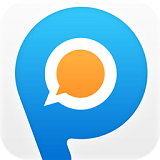 PPTV