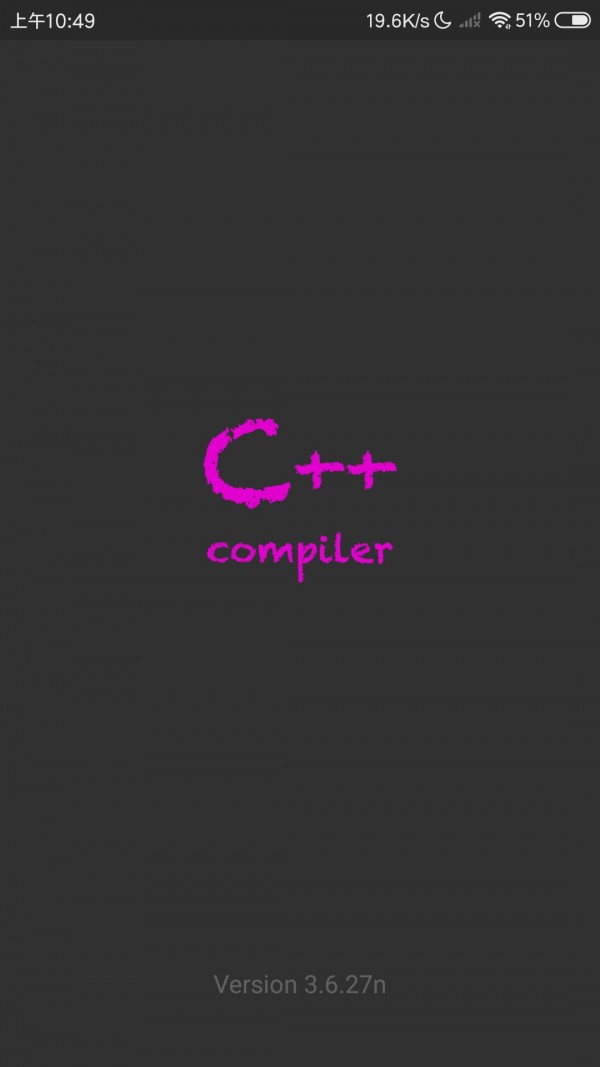 c++ͼ0