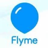 flyme8.1ȶ