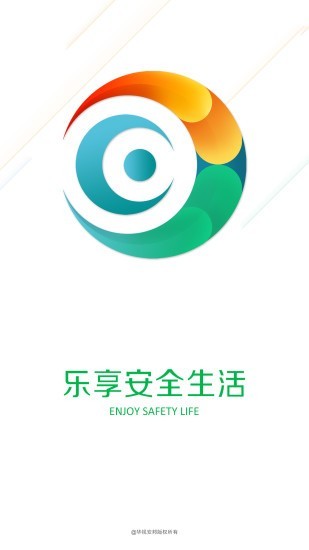 HiAi