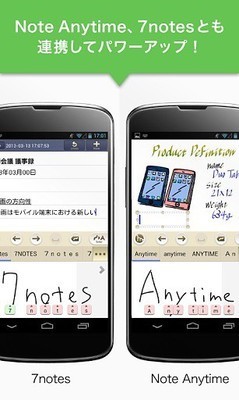 뷨(mazec3)ͼ0