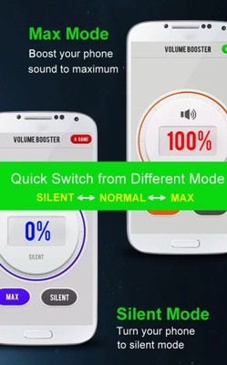 Ŵͼ1