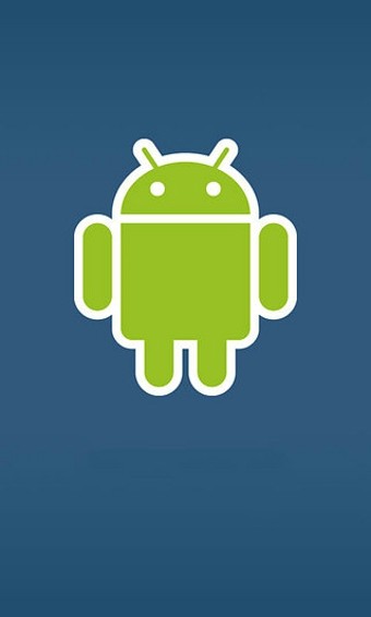 ȸ(google services framework)