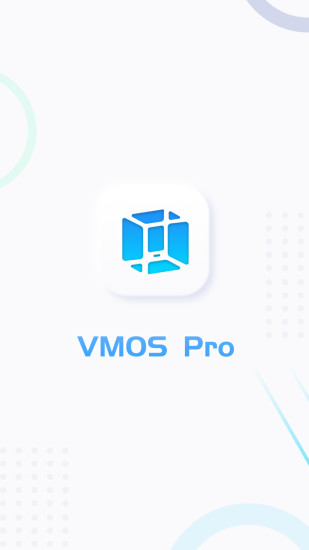 vmosͼ0