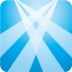Ӱpro