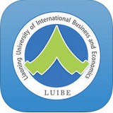 iluibe(⾭óѧԺ)