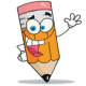 ѧ