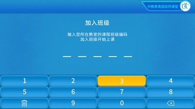 н԰ͼ0