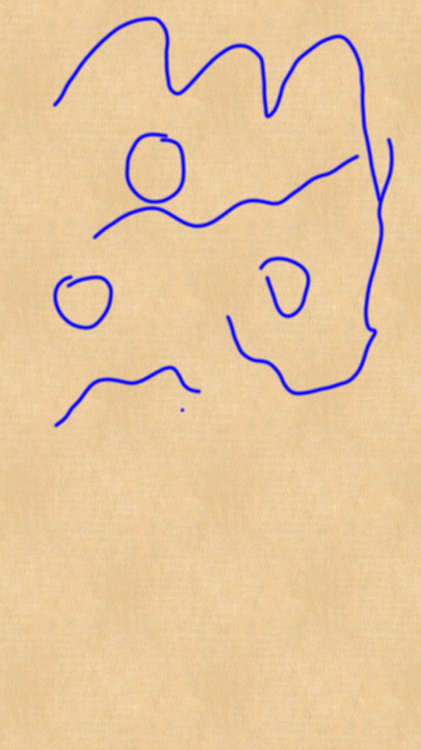 ָ滭