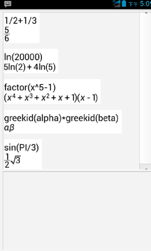 ͼ2