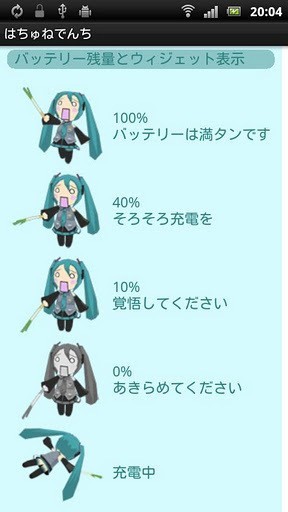 δʾͼ2