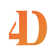 άǱ